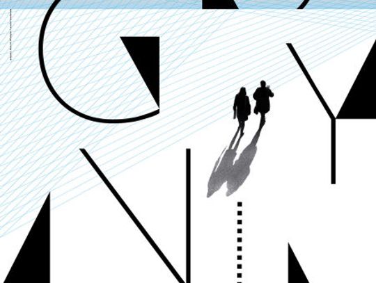 Już za tydzień 39 Festiwal Filmowy w Gdyni