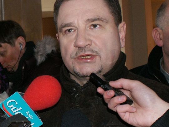 Już żadna kreska: ani gruba, ani czarna nie wystarczy