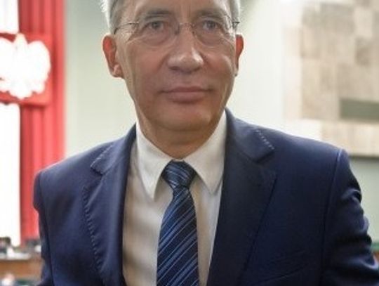 K. Smoliński: "Most tczewski? Pieniądze na remont muszą się znaleźć"