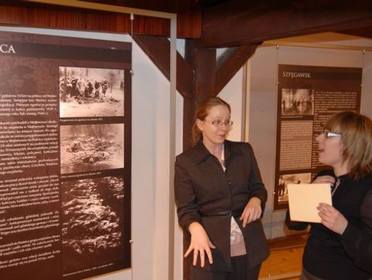 Kaci, egzekucje i ofiary