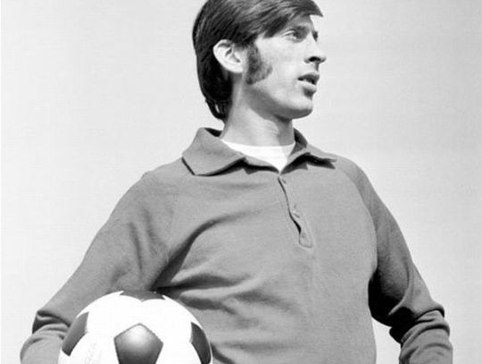  Kaka wrócił do domu