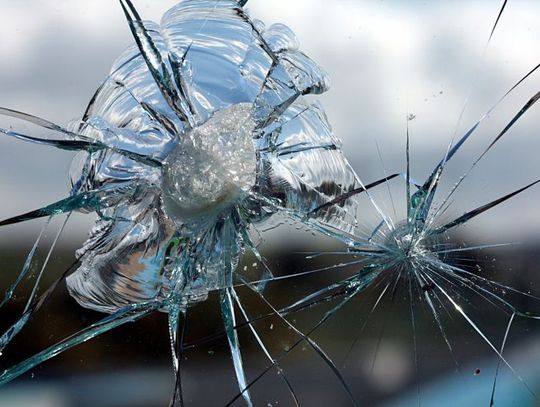 Kalkulator OC - Twój doradca w kwestii taniego ubezpieczenia