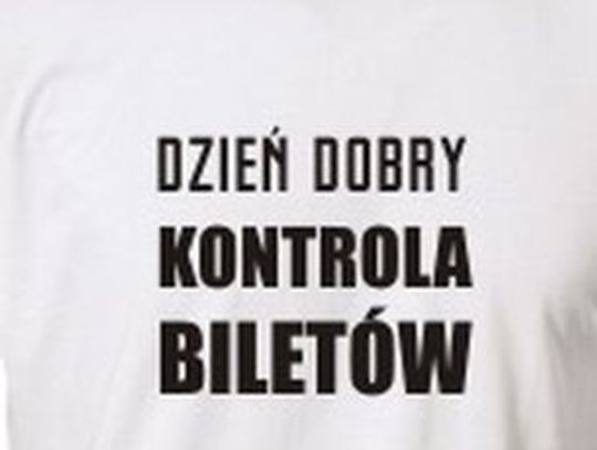 "Kanarki" biorący łapówki - wpadli w zasadzce