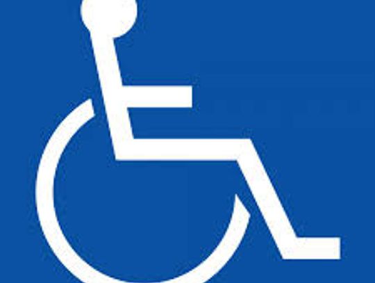 Kandydaci na członków Społecznej Rady ds. Osób Niepełnosprawnych poszukiwani