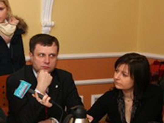 Karnowski nadal prezydentem Sopotu