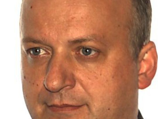 Karol Guzkiewicz startuje do sejmiku: Nie lękam się