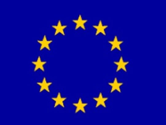 Kasa unijna na innowacje i naukę