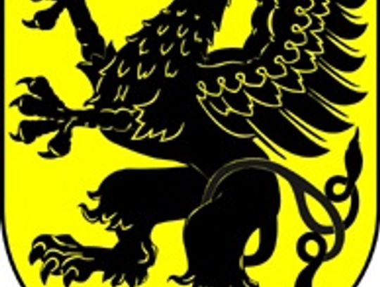 Kaszubistyka – nowy, ciekawy kierunek studiów!