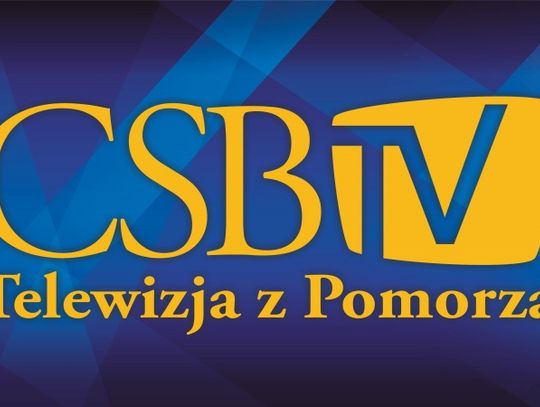 Kaszubska telewizja CSB TV na wizji - z satelity