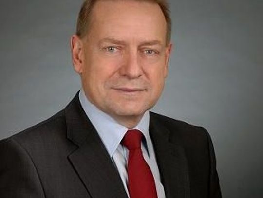 Kaszubski Inkubator Przedsiębiorczości za 20 mln zł