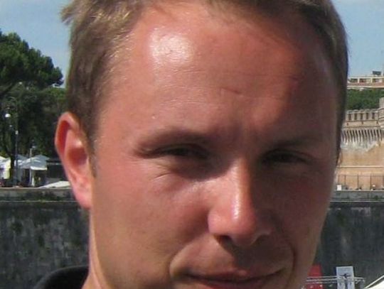 Kaszubski: Wyborcy są zmęczeni wojną polsko-polską. Z dala od próżniaczej polityki - bijącej po oczach z kosztownych bilbordów