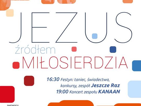 Katolicy Na Ulicy 2016