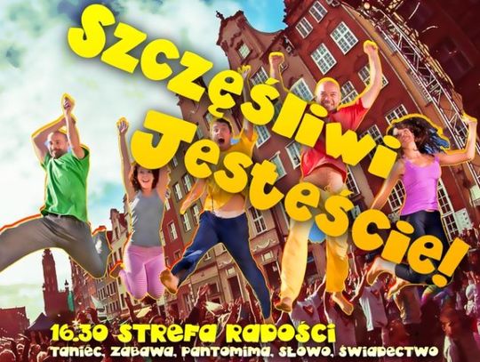 Katolicy na Ulicy 4 czerwca