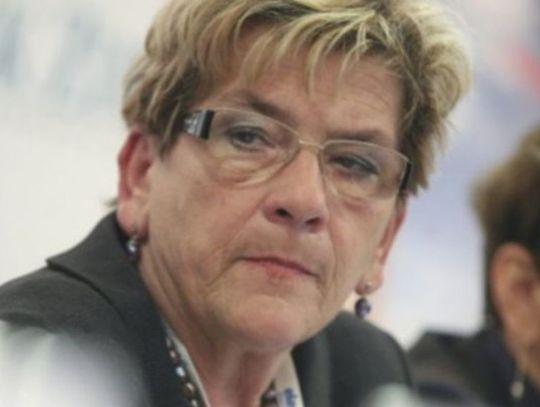 Kawińska do &quot;odstrzału&quot;. To igranie z życiem ludzi - alarmują władze Pomorza do premiera