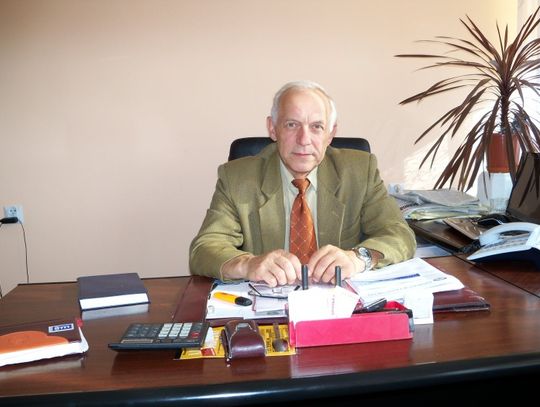 Każdy budynek płaci za siebie