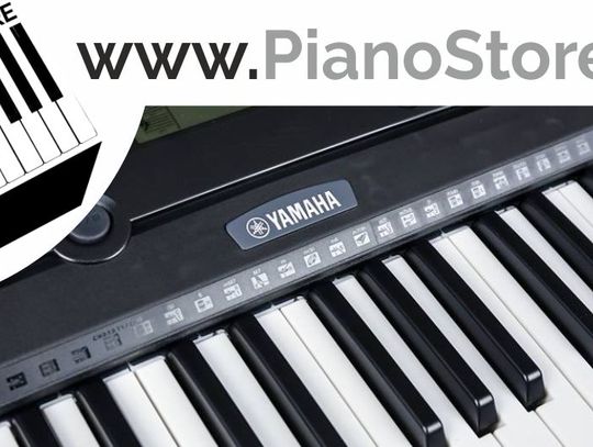 Keyboardy - co należy o nich wiedzieć?