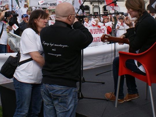 Kibice Lechii postanowili zbojkotować mecz z Barceloną na PG Arena