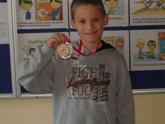 Kiedy pasja przynosi sukcesy. Hobby przy bilardowym stole