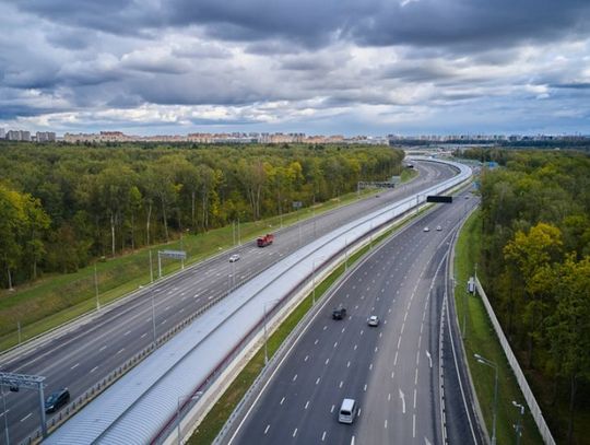 Kiedy potrzebna jest winieta do Czech?