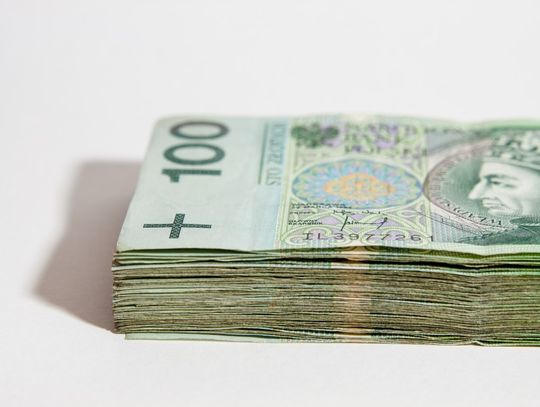 Kiedy warto skorzystać z chwilówki?