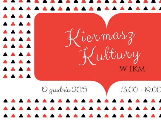 Kiermasz Kultury, Wyszukane pocztówki i warsztaty pisania życzeń 