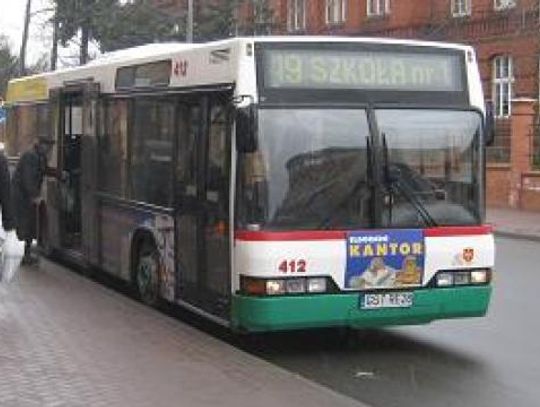 Kierowcy pojadą za darmo,  rodziny za połowę ceny 