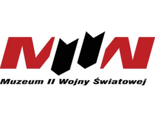 Kino Muzeum II Wojny Światowej otwarte po wakacyjnej przerwie 