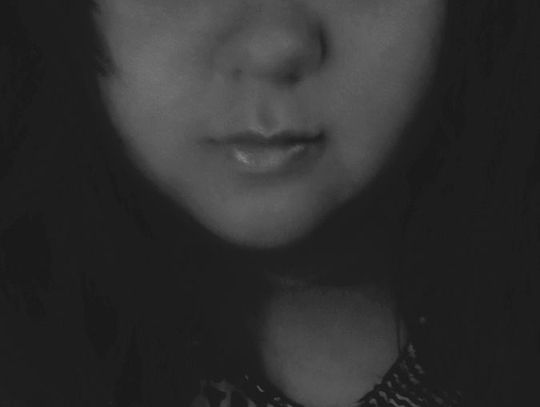 Kino w Tczewie - to dobra inwestycja?