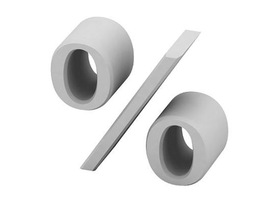 Klienci Amber Gold w &quot;złotym&quot; parainteresie. Zbiorowo do sądu po utracone lokaty