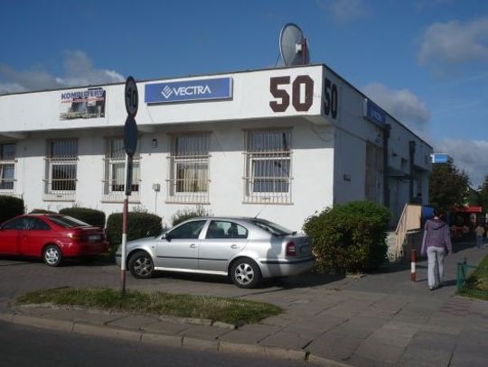 Klienci kablówki skarżą się na jakość usług