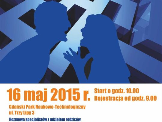 „Kłócą się mama i tata – co na to reszta ich świata? 