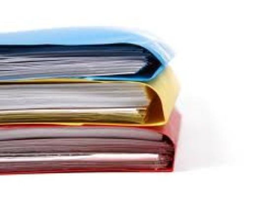 Kłopoty z konkursem na dyrektora szkoły