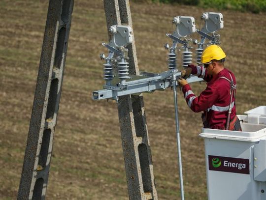 Kłopoty z rachunkami. Wyjaśniamy sytuacje z fakturami za energię 