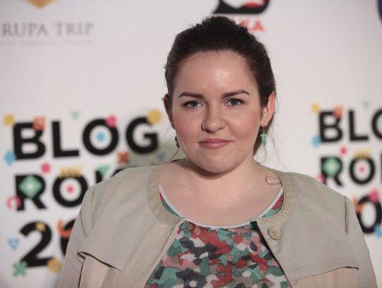 Kobieta, biznes, IT – połączenie idealne