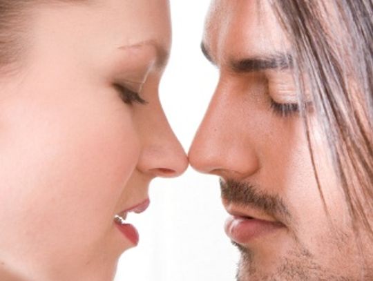 Kobiety są z Wenus, a mężczyźni z Marsa, czyli „jak się porozumieć”?