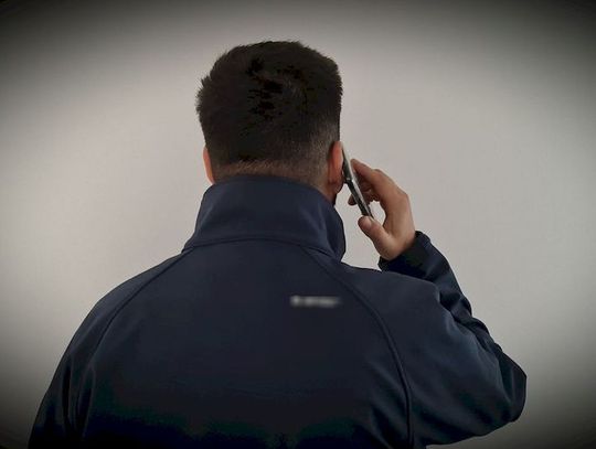 KOBIETY STRACIŁY PONAD 200 TYS. ZŁ. NA OSZUSTWACH INWESTYCYJNYCH