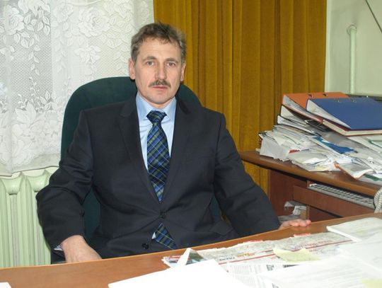 KOCBOROWO po skandalu: "Musimy się z tego wszystkiego otrząsnąć"