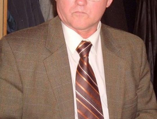 Kociewie za Kaczyńskim - za Polską bezpieczną, bardziej dbającą o biednych 