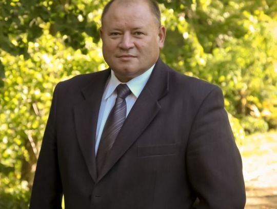 Kociewscy burmistrzowie: Skalski z Skarszewach, Dąbek w Skórczu, a Gliniecki w Czarnej Wodzie