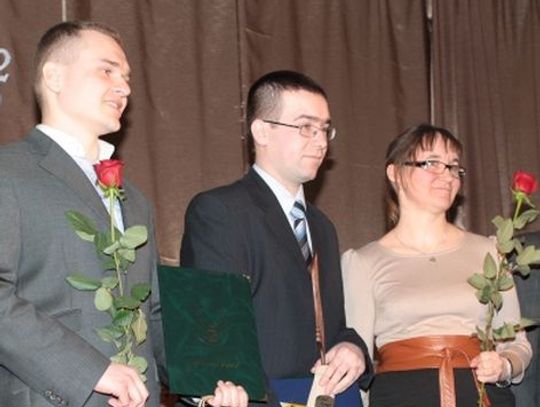 Kociewskie Pióra – tczewianie zostaną nagrodzeni