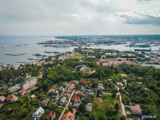 Kolej na północ: jest zgoda PKP PLK, procedura może ruszyć