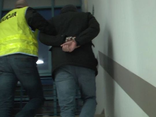 Kolejna afera? Oszukano prawie 70 tys osób - 180 milionów strat