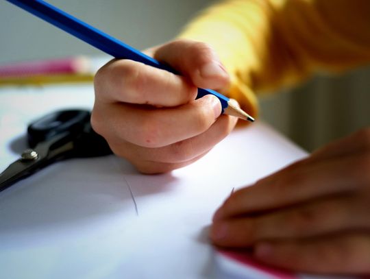 Kolejna gmina odwołuje zajęcia z powodu opadów śniegu i zawiesza transport publiczny