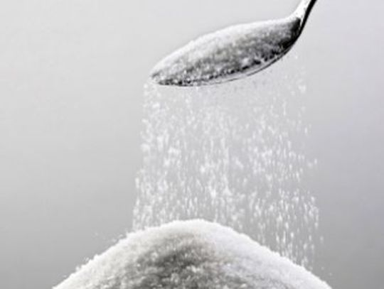 Kolejne podejście do prywatyzacji Polskiego Cukru