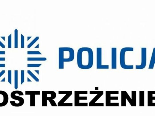 Kolejne sposoby oszustw dokonywanych drogą elektroniczną. Ostrzeż innych!