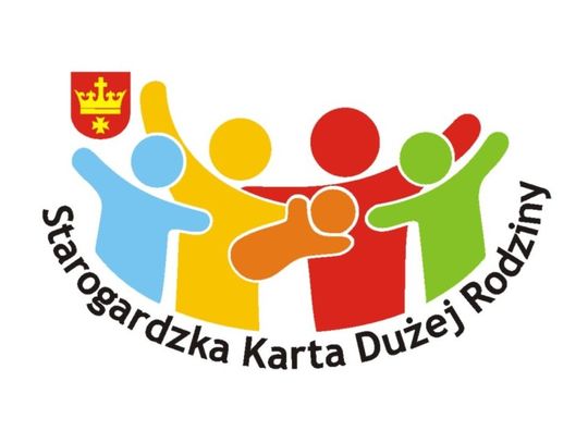 Kolejne zniżki dla posiadaczy Karty Dużej Rodziny