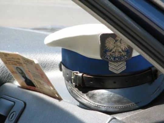 Kolejni nietrzeźwi zatrzymani