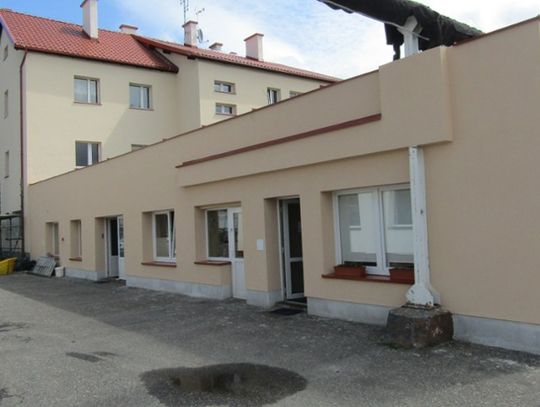 Kolejny etap termomodernizacji obiektów samorządu województwa. Teraz czas na budynki szpitalne 