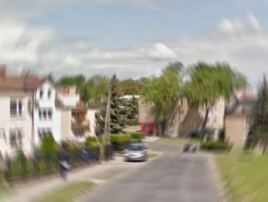 Kolejny pijany za kółkiem! Miał 2,5 promila i szalał po Czyżykowskiej!