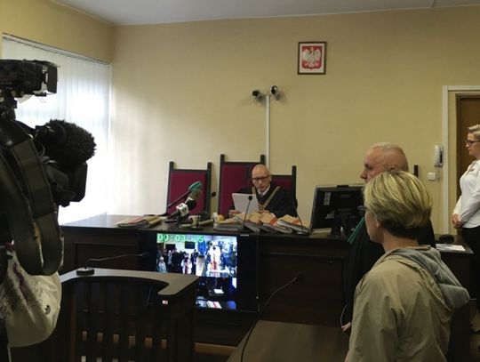 Kolejny wyrok po pogryzieniu 9-latki w Rokitkach. Sąd zmniejszył karę właścicielce hodowli mastifów 